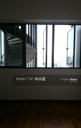 8M Residences (D15), Apartment #119286552